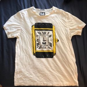 Weekend offender T-shirt men’s M